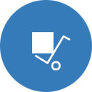 秦都区电信商铺宽带