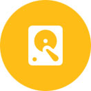 秦都区电信家用宽带