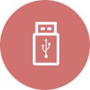 秦都区电信租房宽带