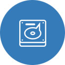 秦都区电信工地宽带