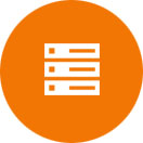 秦都区电信电商宽带