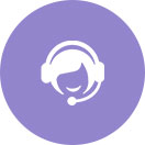 秦都区电信政企宽带