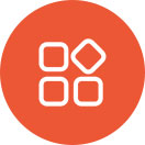 秦都区电信直播宽带